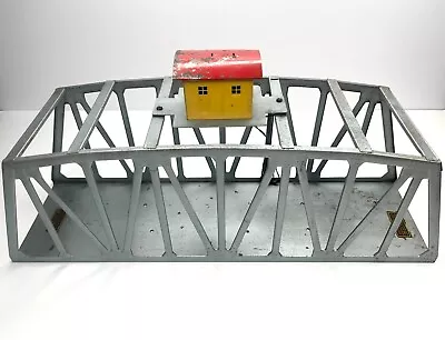 Vintage American Flyer S Gauge 1946-56 #750 Trestle Bridge • $30