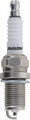 Autolite Platinum Spark Plug AP5224 Autolite • $6.96