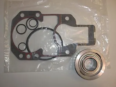 Gimbal Bearing Kit For Mercruiser Alpha One Gen 1 & 2 Gaskets Seals MC-1/R/MR • $40