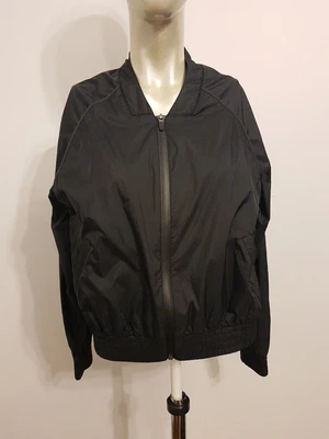 $18 • Buy Ivy Park Ladies Jacket