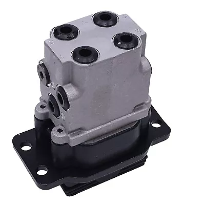 Travel Pilot Control Valve PM30V00019F4 For New Holland E27SR E50SR E35SR E30SR • $319