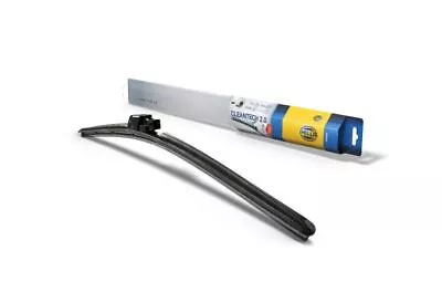 HELLA 9XW 358 053-181 Wiper Blade For ABARTHACURAALFA ROMEOASTON MARTIN • $20.27