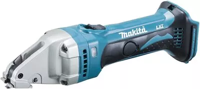 JS161DZ Makita18V Cordless Double Cut Shear JS161DZ NEW • $319.99