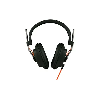 Fostex T50RPMK3 Professional Studio Headphones • $169.99