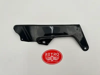 Honda Z50A Chain Guard • $55