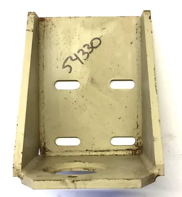 $82.83 • Buy Vactor Hydraulic Motor Mount WLD 54330 NOS