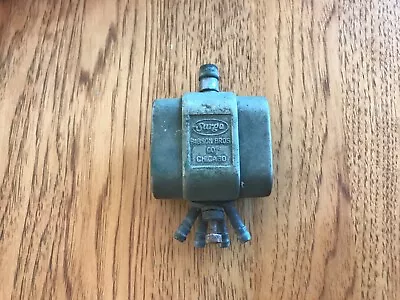 Vintage Surge  Milking Machine Pulsator • $35