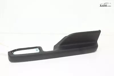 2018-2023 Lincoln Navigator Rear Right Side Door Trim Panel Armrest Oem • $164.99