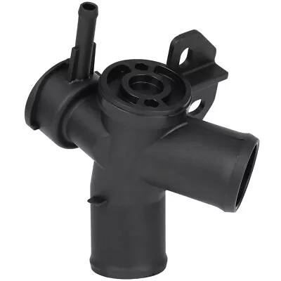 New Car Upper Radiator Coolant Filler Neck For Nissan Altima 3.5L Maxima 3.5L • $12.99