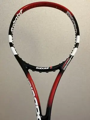 Babolat Pure Control G3 4 3/8 Tennis Racquet • $164.88