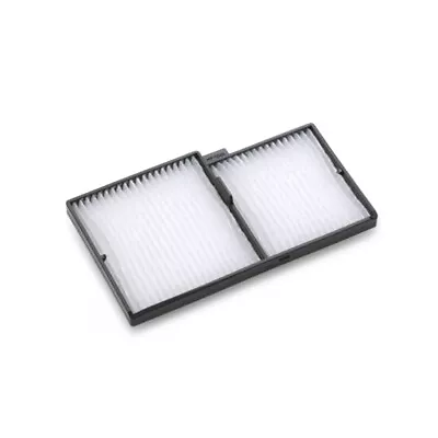 Air Filter Fit For EPSON Projector EB-C2040XN EB-C2020XN EB-C2030WN • $24.02