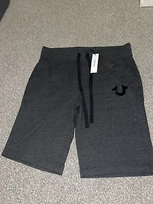 £55 • Buy True Religion Brand New Shorts Size Large 