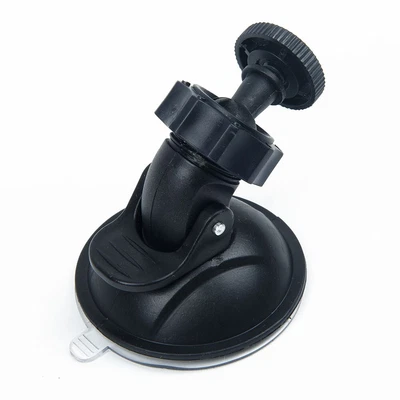 $10.51 • Buy 1 Pcs For Dash Cam Camera Car Holder Suction Cup Driving-Recorder Bracket-Mount