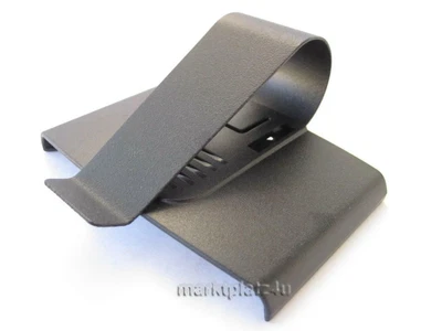 $39 • Buy Visor Mount For Gen2 Valentine One V1 Radar Laser Detector Oem Original Genuine
