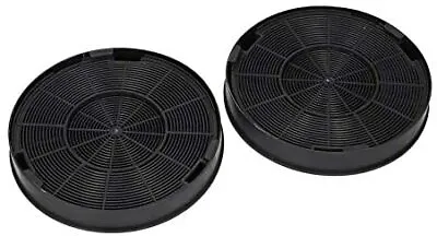 Rangemaster CLAHDC90CY/C 90 Cooker Hood Filter • £19.99