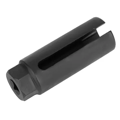 *´ 3/8 O2 Oxygen Sensor Assembly Tool Sleeve Socket Remover Installer Kit • $28.66