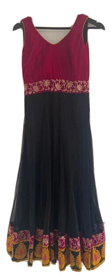 £19 • Buy Anarkali Suit