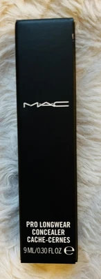 £15 • Buy MAC Cosmetics - 'Pro Longwear' Liquid Concealer 9ml - SHADE - NC35