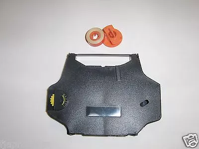 Triumph Adler SE 503 SE503 Typewriter Ribbon & FREE Correction Tape Spool • $9.75