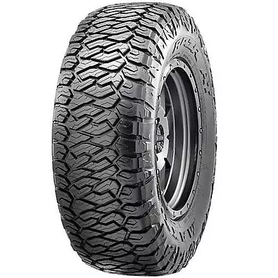 4 New Maxxis Razr At-811  - 245x65r17 Tires 2456517 245 65 17 • $652.52