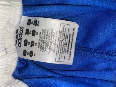 £10 • Buy Mens Adidas Boxing Shorts