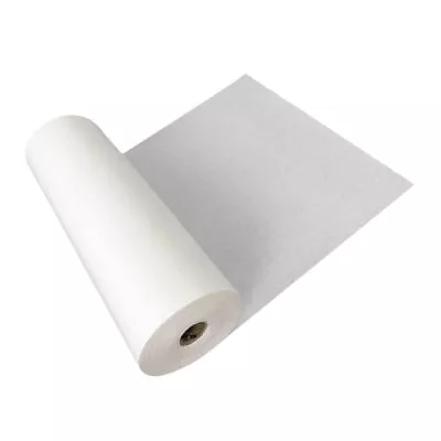 Easel Paper Roll For Calligraphy & Painting - 35cmX25m • £17.29