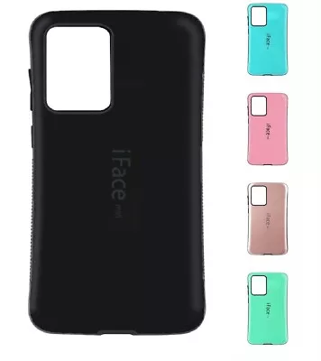 For Samsung Galaxy S23 S22 S21 S20 S10 Plus Ultra Shockproof Case Bumper Cover • $10.99