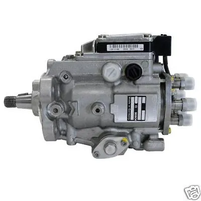 VP44 Diesel Pump Injection  For Dodge Cummins Diesel 5.9L HO High Output • $1512.99