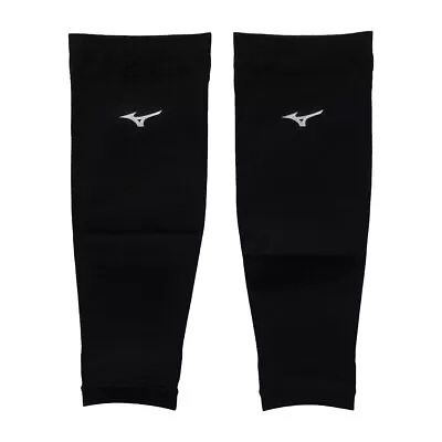 [Mizuno] BIOGEAR Calf Supporter Set Of 2 Calf Unisex Unisex Men's L... • $29.63