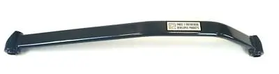 P2m Rear Lower Tie Bar Brace For 00-09 Honda S2000 S2k Ap1 Ap2 - Phase 2 • $69