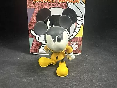 VINYLMATION Mickey Mouse Cartoon Series - Tokyo Go 2017 Disney • $44.99