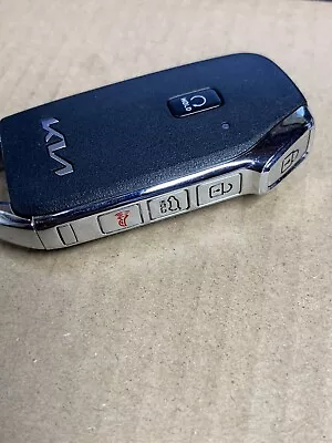 2023 Kia Niro Smart Key Remote Fob 95440-AT000 • $39.99