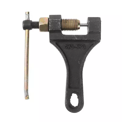  Bike Repairing Gadget Chain Tool Motorcycle Car Tools Link Splitter The • $17.85