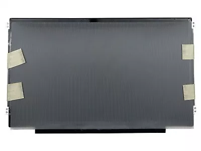Au Optronics B116xw03 V.0 11.6  1366x768 Wxga Led-backlit Laptop Tft Lcd Screen • $18.39