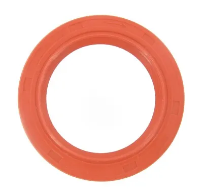 Engine Camshaft Seal-DIESEL Front SKF 13709 • $11.57