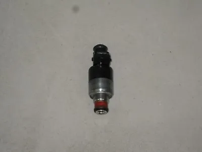 97 98 99 00 01 02 Daewoo Leganza Nubira Fuel Injector 1997 1998-2002 OEM Factory • $19.99