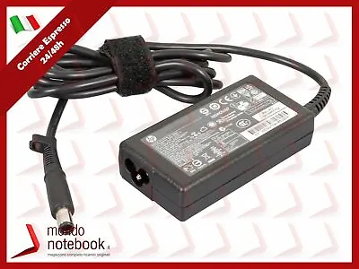 £52.04 • Buy Battery Charger Original Certificate HP For Z620