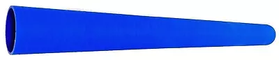 $40 • Buy Silicone Heater Coolant Hose 2-1/2  2.5  63mm 3 Foot