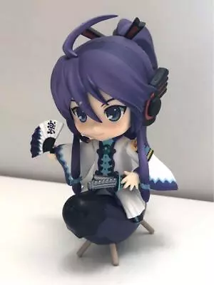 Nendoroid Kamui Gakupo Gakuppoid Figure Vocaloid Good Smile Company No.247 • $124.66