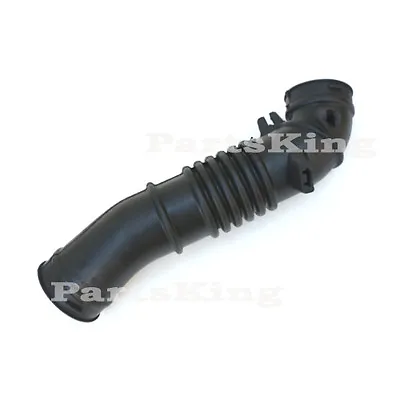 Air Cleaner Hose Intake Hose Air Mass Meter Boot For Mazda Protege • $18.60