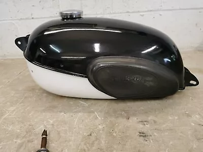 $87.38 • Buy Triumph Tiger Cub Petrol Tank