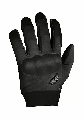 Line Of Fire - Touch Screen Compatible Recon Tactical High Quality Gloves • $85