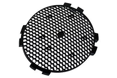 OEM NEW VW Volkswagen HoneyComb Grille Grill For Front Emblem Eos Golf GTI Jetta • $23.10