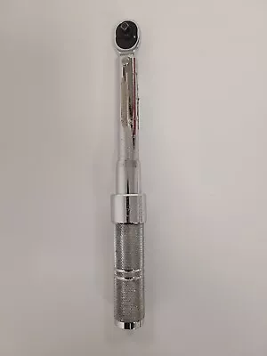 Proto Torque Wrench 6062C • $80