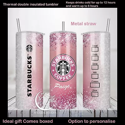 https://www.dealsanimg.com/img/1tUAAOSw5-dkJVxy/starbucks-thermal-tumbler-pink-glitter-cup-gift-reusable-20oz-personalised.webp