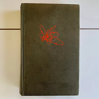 £15 • Buy Into The Unknown By Dennis Wheatley. Hardback.