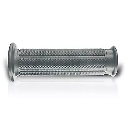 $15.06 • Buy Ariete Standard Grips Super Soft Perforated 01661/SSF