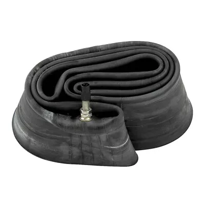 Kenda Motorcycle Tube 80/100x21 • $19.17