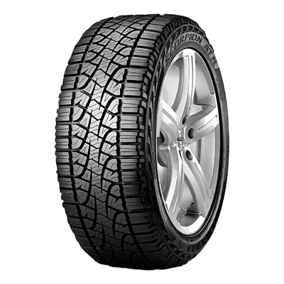 Pirelli Scorpion ATR 275/55R20 113H WL (4 Tires) • $1058.92