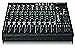 Mackie 1402VLZ4 14-Channel Compact Mixer W/ High Quality Onyx Preamps • $260.08